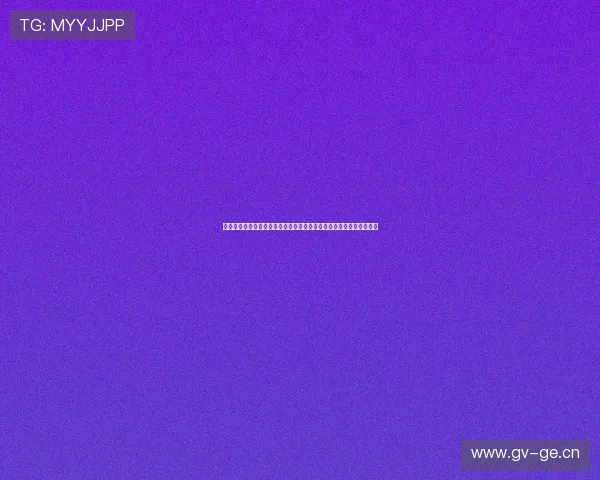 雨燕直播英超在线观看全攻略精彩赛事实时呈现不容错过球迷首选平台