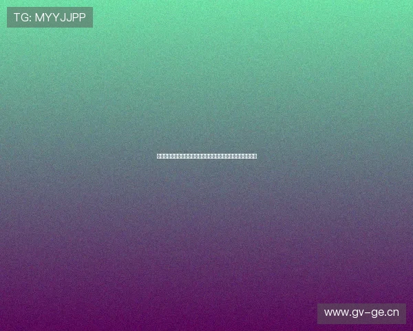 优酷体育直播全面升级，实时赛事精彩纷呈让你随时畅享比赛激情