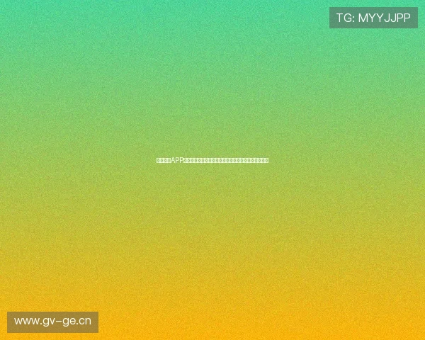 聚力商城APP官网下载，畅享优质购物体验，快速开启全新购物之旅